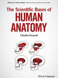 The Scientific Bases of Human Anatomy