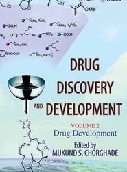 Drug Discovery and Development V 2 - Drug Development
