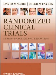 Randomized Clinical Trials