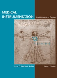 Medical Instrumentation