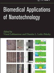 Biomedical Applications of Nanotechnology