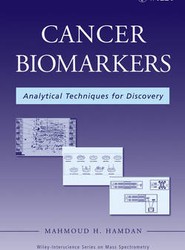 Cancer Biomarkers - Analytical Techniques for Discovery