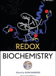 Redox Biochemistry