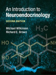 An Introduction to Neuroendocrinology