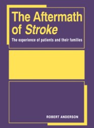 The Aftermath of Stroke