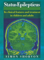 Status Epilepticus