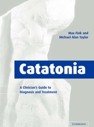 Catatonia