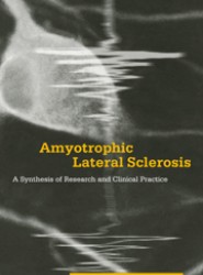 Amyotrophic Lateral Sclerosis