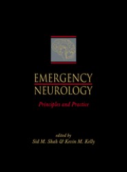 Emergency Neurology