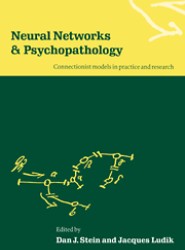 Neural Networks and Psychopathology