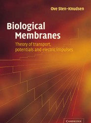 Biological Membranes