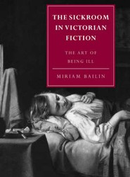 The Sickroom in Victorian Fiction