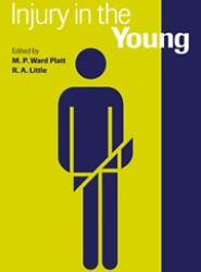 Injury in the Young