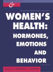 Women's Health