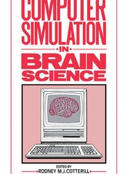 Computer Simulation in Brain Science