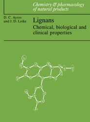 Lignans