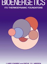 Bioenergetics