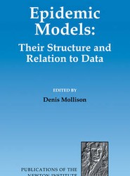 Epidemic Models