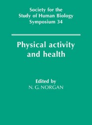 Physical Activity and Health