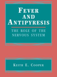 Fever and Antipyresis