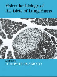 Molecular Biology of the Islets of Langerhans