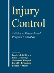 Injury Control