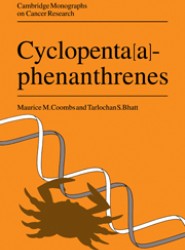 Cyclopenta[a]phenanthrenes