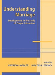 Understanding Marriage