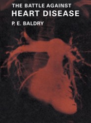 The Battle Against Heart Disease