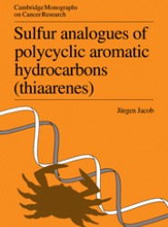 Sulfur Analogues of Polycyclic Aromatic Hydrocarbons (Thiaarenes)