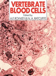 Vertebrate Blood Cells