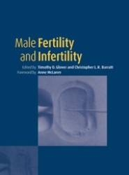 Male Fertility and Infertility