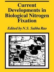 Current Developments in Biological Nitrogen Fixation