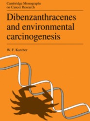 Dibenzanthracenes and Environmental Carcinogenesis