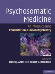 Psychosomatic Medicine