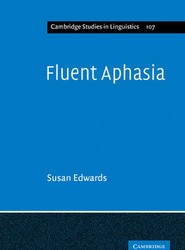Fluent Aphasia