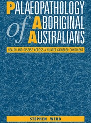 Palaeopathology of Aboriginal Australians