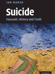 Suicide