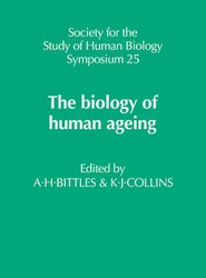The Biology of Human Ageing