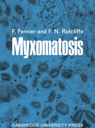 Myxomatosis
