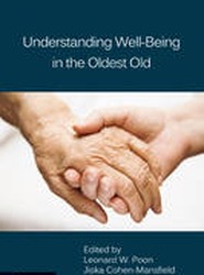 Understanding Well-Being in the Oldest Old