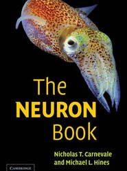 The NEURON Book