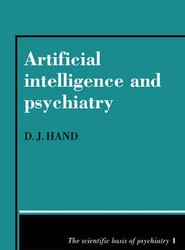 Artificial Intelligence and Psychiatry