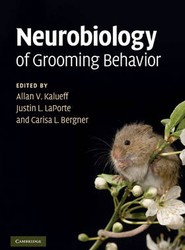Neurobiology of Grooming Behavior