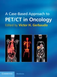 A Case-Based Approach to PET/CT in Oncology