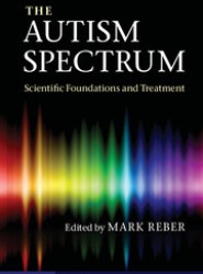 The Autism Spectrum