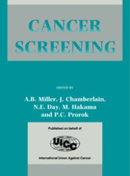 Cancer Screening
