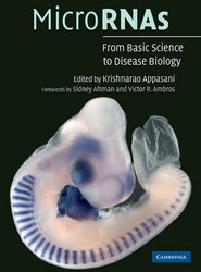 MicroRNAs