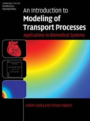 An Introduction to Modeling of Transport Processes