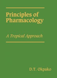 Principles of Pharmacology